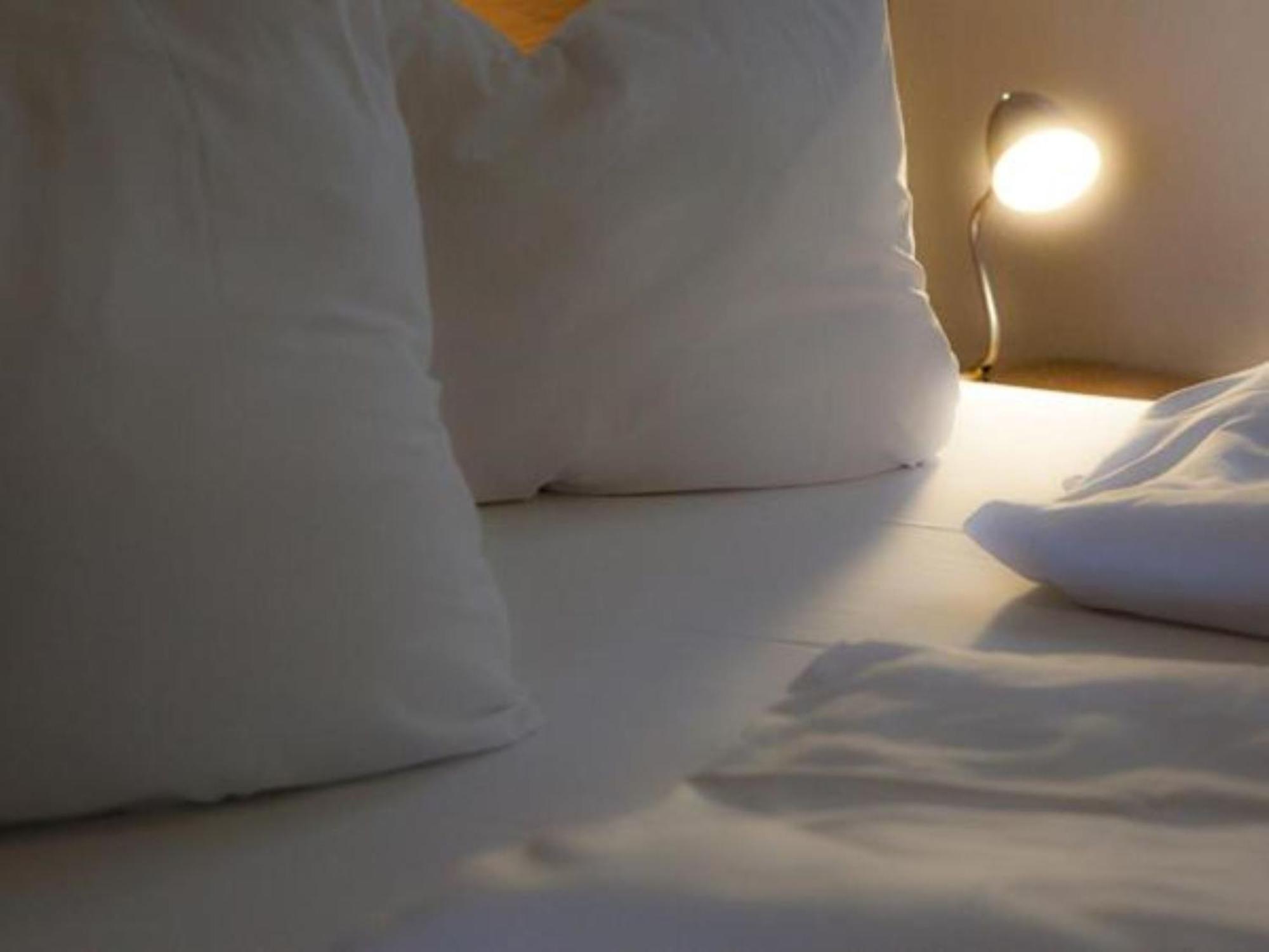 Hotel Christina Koln Bagian luar foto